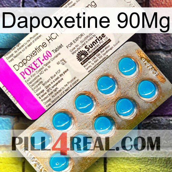 Dapoxetine 90Mg new07.jpg